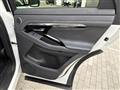 2023 Land Rover RangeRover Evoque
