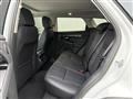 2023 Land Rover RangeRover Evoque