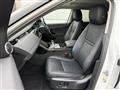 2023 Land Rover RangeRover Evoque