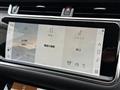 2023 Land Rover RangeRover Evoque