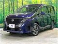 2024 Nissan Serena