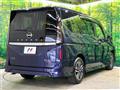 2024 Nissan Serena