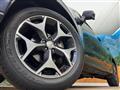 2012 Subaru Forester