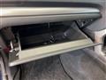 2012 Subaru Forester