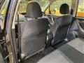 2012 Subaru Forester