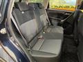 2012 Subaru Forester