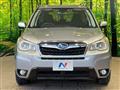 2013 Subaru Forester