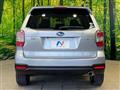2013 Subaru Forester