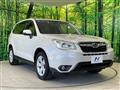 2013 Subaru Forester