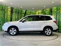 2013 Subaru Forester