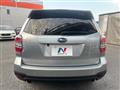 2013 Subaru Forester