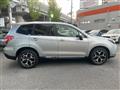 2013 Subaru Forester
