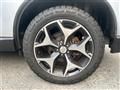 2013 Subaru Forester