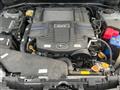2013 Subaru Forester