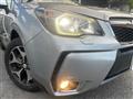 2013 Subaru Forester