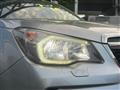 2013 Subaru Forester