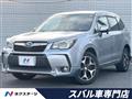 2013 Subaru Forester