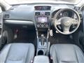 2013 Subaru Forester