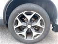 2013 Subaru Forester