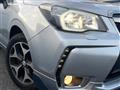 2013 Subaru Forester