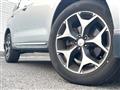 2013 Subaru Forester