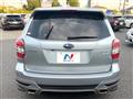 2013 Subaru Forester