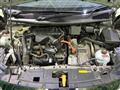 2022 Nissan Note