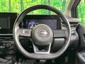 2022 Nissan Note
