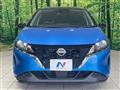2022 Nissan Note