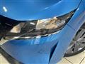 2022 Nissan Note
