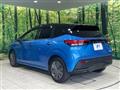 2022 Nissan Note