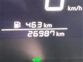 2024 Nissan Note