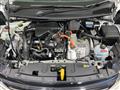 2024 Nissan Note