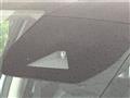 2024 Nissan Note