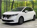 2024 Nissan Note