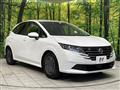2024 Nissan Note