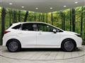 2024 Nissan Note