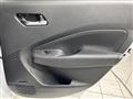 2024 Nissan Note