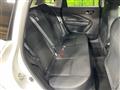 2024 Nissan Note