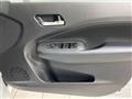 2024 Nissan Note