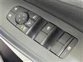 2024 Nissan Note