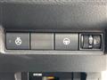 2024 Nissan Note