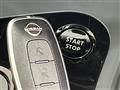 2024 Nissan Note