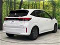 2024 Nissan Note