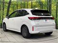 2024 Nissan Note