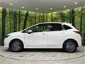 2024 Nissan Note