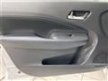 2024 Nissan Note