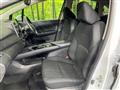 2024 Nissan Note