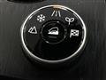 2022 Nissan X-Trail