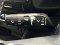 2022 Nissan X-Trail